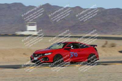 media/Jan-28-2024-SCCA SD (Sun) [[95d197e79e]]/4-Novice Group/Session 2 (Turn 10)/